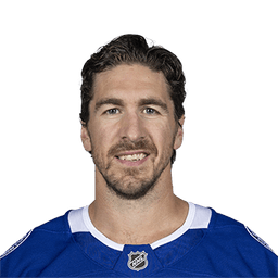 McDonagh, Ryan headshot