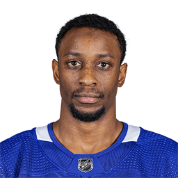 Simmonds, Wayne headshot