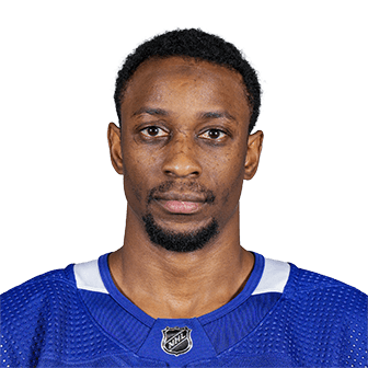 Simmonds, Wayne headshot