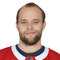 Niemi, Antti headshot