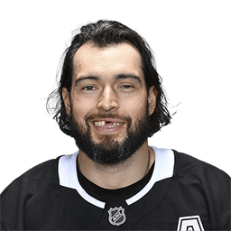 Doughty, Drew headshot