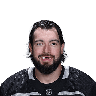 Doughty, Drew headshot