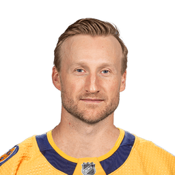 Stamkos, Steven headshot