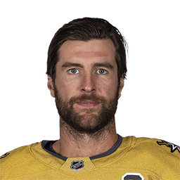 Pietrangelo, Alex headshot