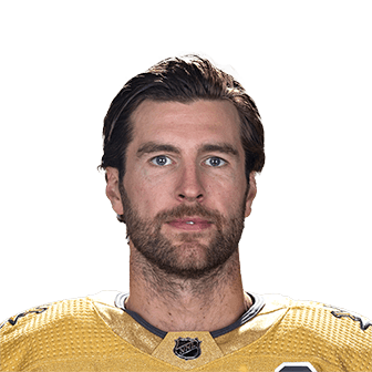 Pietrangelo, Alex headshot