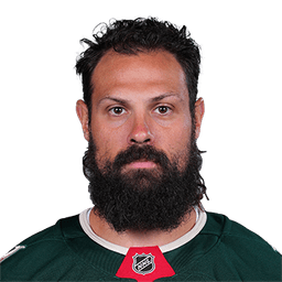 Bogosian, Zach headshot