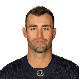 Eberle, Jordan headshot