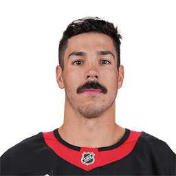 Hamonic, Travis headshot