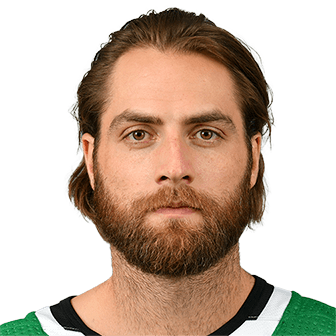 Holtby, Braden headshot