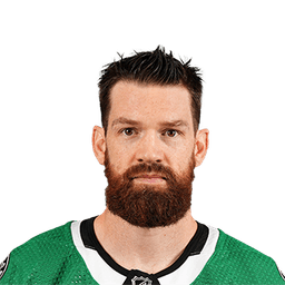 Benn, Jordie headshot