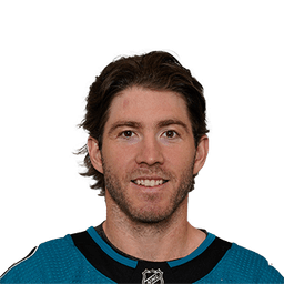 Hoffman, Mike headshot