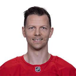 Chiasson, Alex headshot