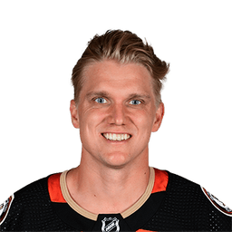 Silfverberg, Jakob headshot