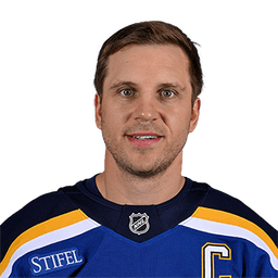 Schenn, Brayden headshot