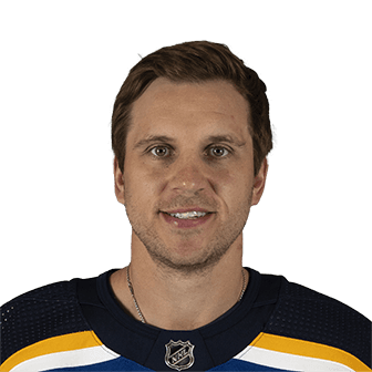 Schenn, Brayden headshot