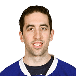 Cowen, Jared headshot