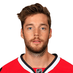 Rundblad, David headshot