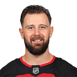 Tatar, Tomas headshot