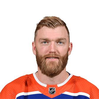 Ekholm, Mattias headshot