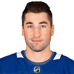 Wilson, Garrett headshot