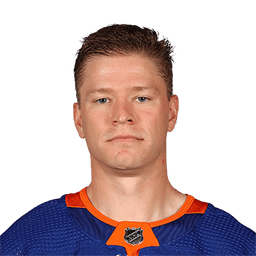 Helgeson, Seth headshot