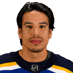 Nolan, Jordan headshot