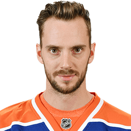 Gustavsson, Jonas headshot