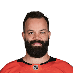 Gudas, Radko headshot