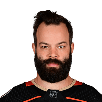 Gudas, Radko headshot