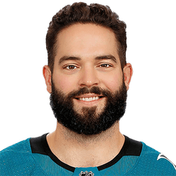 Bollig, Brandon headshot