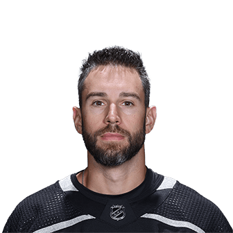 Talbot, Cam headshot