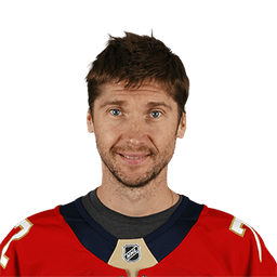 Bobrovsky, Sergei headshot
