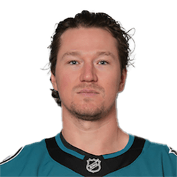 Toffoli, Tyler headshot