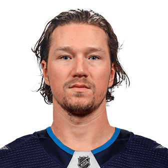 Toffoli, Tyler headshot