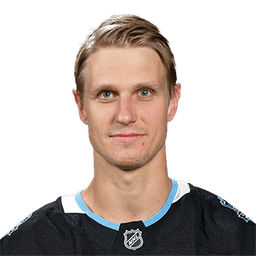 Bjugstad, Nick headshot