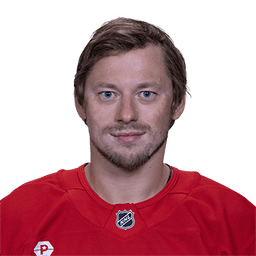 Tarasenko, Vladimir headshot