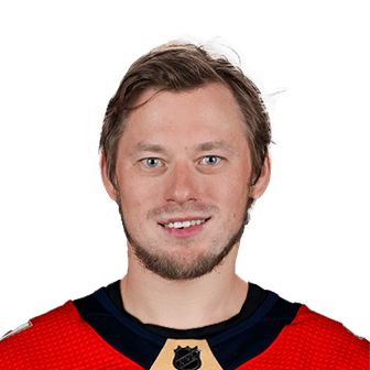 Tarasenko, Vladimir headshot