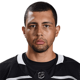 Etem, Emerson headshot