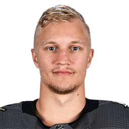 Pulkkinen, Teemu headshot