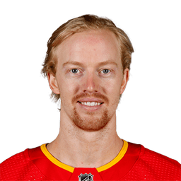 Nordstrom, Joakim headshot