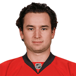 Akeson, Jason headshot
