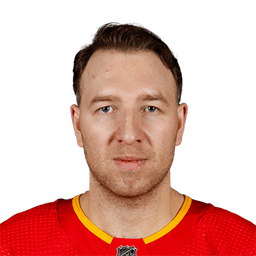 Nesterov, Nikita headshot