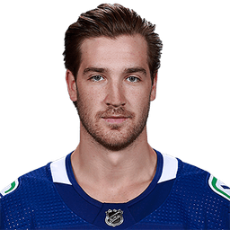 Graovac, Tyler headshot