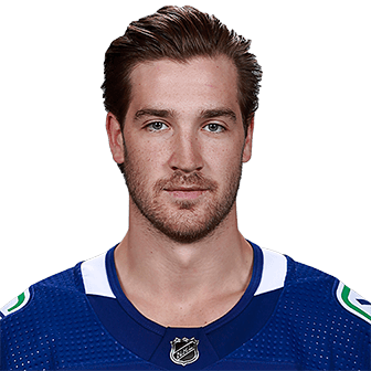 Graovac, Tyler headshot