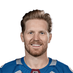 Landeskog, Gabriel headshot