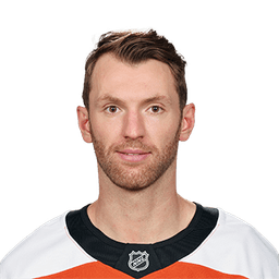 Couturier, Sean headshot