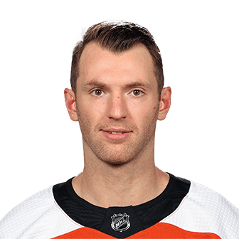 Couturier, Sean headshot