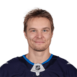 Namestnikov, Vladislav headshot