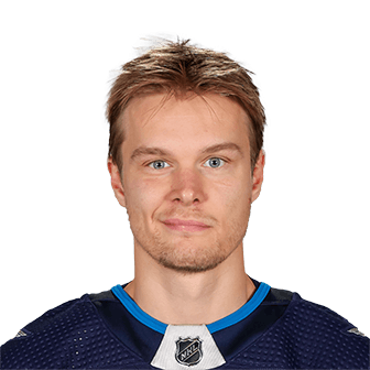 Namestnikov, Vladislav headshot