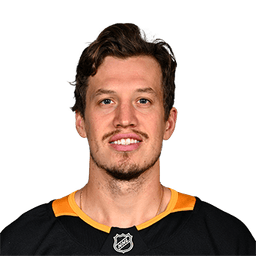 Rakell, Rickard headshot
